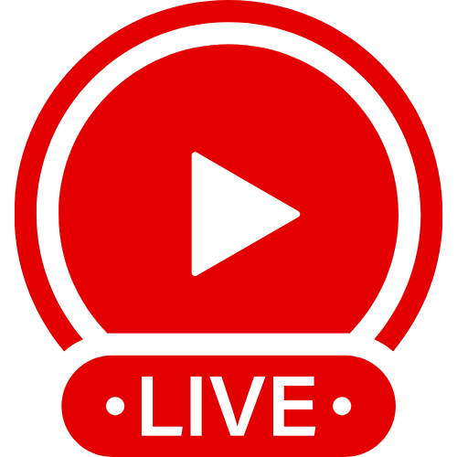 Free Strip Chat Videos | Live Webcam Shows & Interactive Adult Entertainment